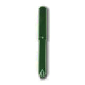 Artificial Tree Extension Pole