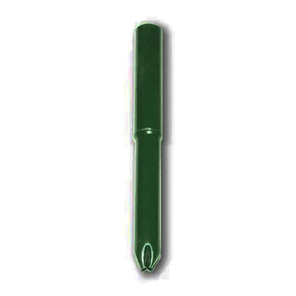 Artificial Tree Extension Pole