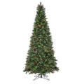 Forest Berry Fir Christmas Tree