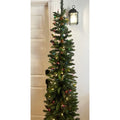 Ponderosa Pencil Tree St. Nicks