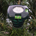 TreeLeveler Tree Leveling Tool