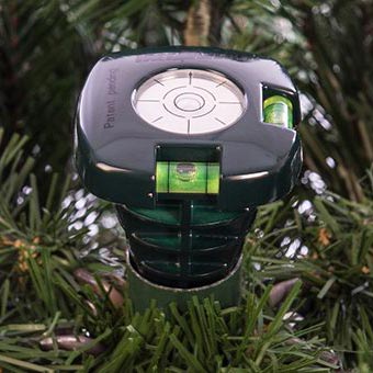 TreeLeveler Tree Leveling Tool