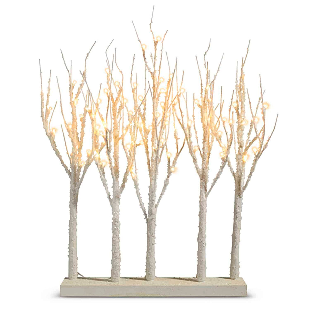 Norfolk Pine Garland 60 inch