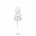 Winter White Branch Tree Adjustable Height SALE