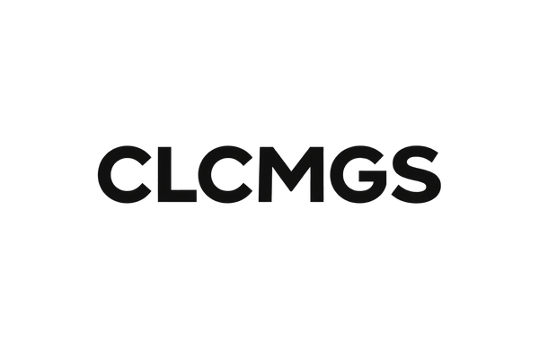 Clcmgs