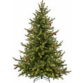 Deluxe Rocky Mountain Blue Spruce Twinkle