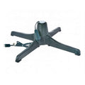 Revolving Tree Stand 7.5′ Tree