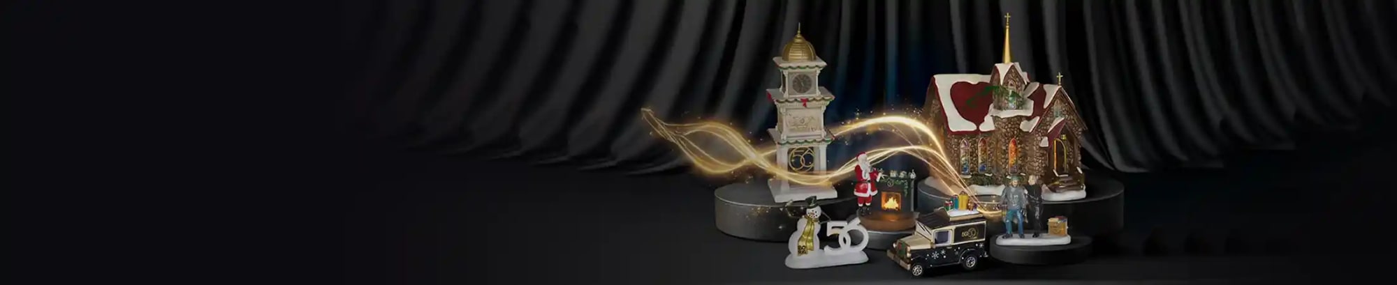 Department 56